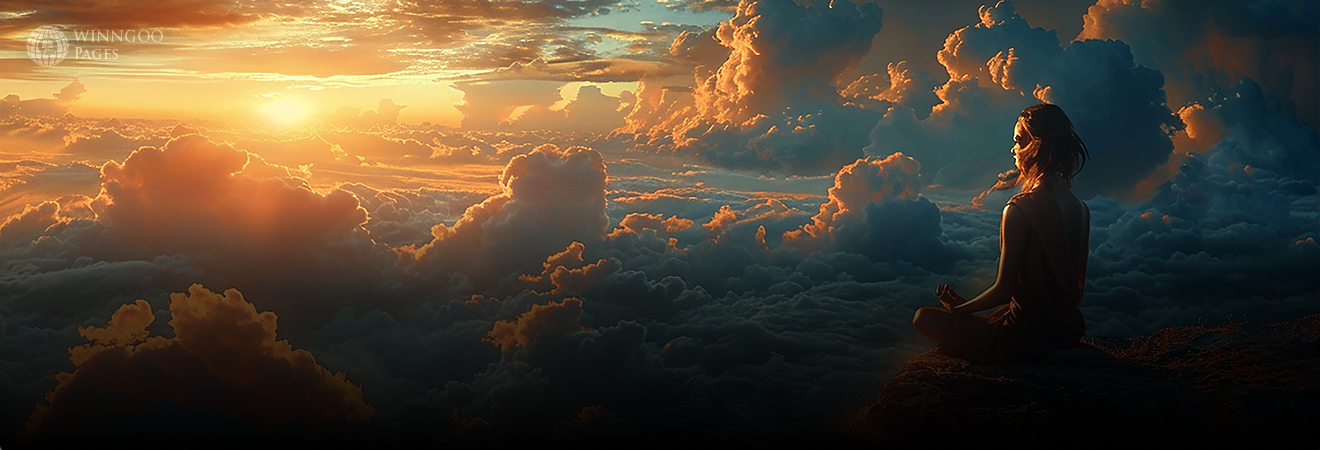 background-bg background-bg
