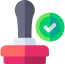 Get Approved Get Approved