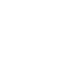 globe globe
