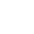 merchants merchants