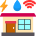 amenities-img amenities-img