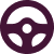 Automative