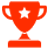 Awards