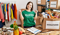 Packers and Movers