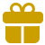 Flowers & Gifts