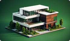The housing property