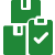 Logistics