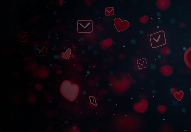 background-bg