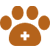 Pet & Care