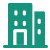 Properties