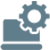 Tech Solutions