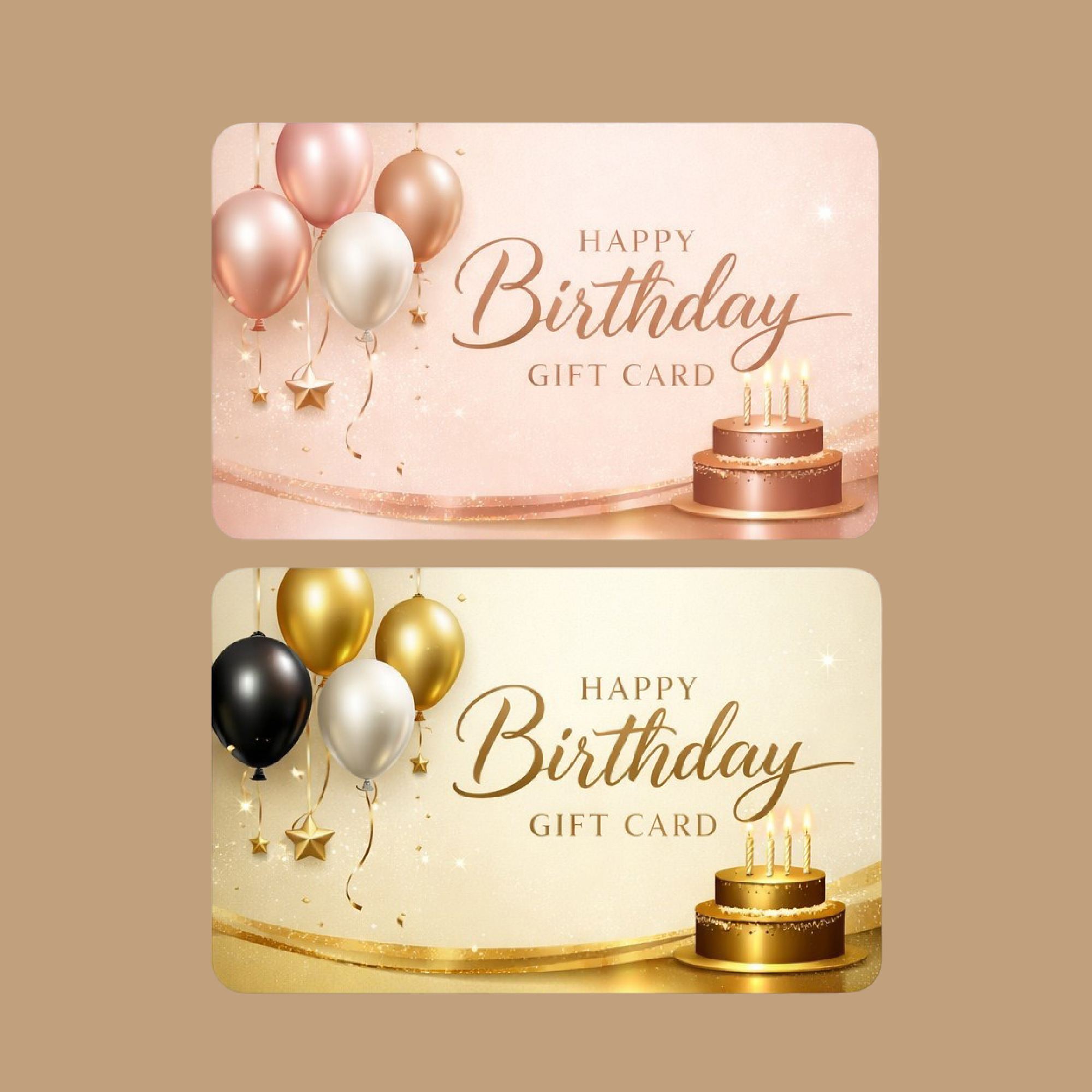 Royal Anniversary