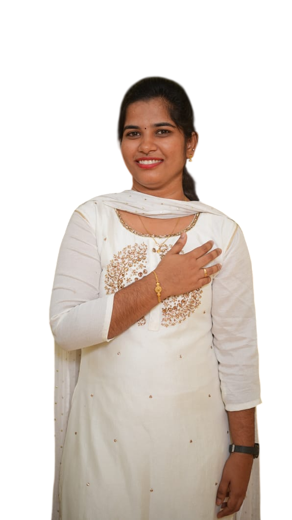 Two elderly women smiling